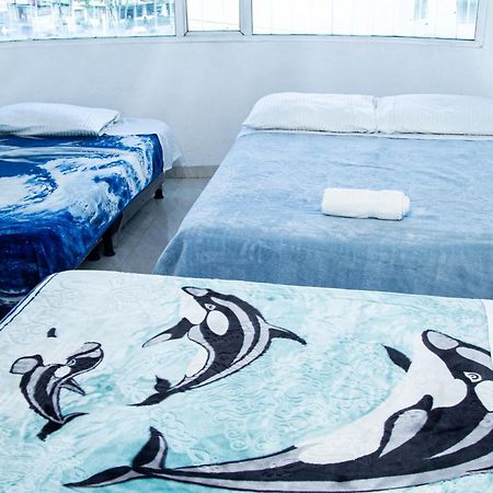 Hotel El Palacio Del Rey Duitama Kültér fotó